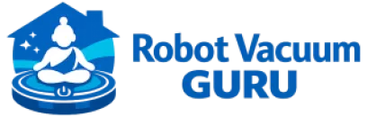 robot vacuum GURU