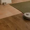 Best robot vacuum for large homes: coverage, battery, and mapping for 2,000+ sq ft