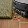 The noise gap between quiet mode and turbo: what decibel specs hide about daily living