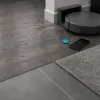 Locked into the app: how brand ecosystems quietly decide your next robot vacuum