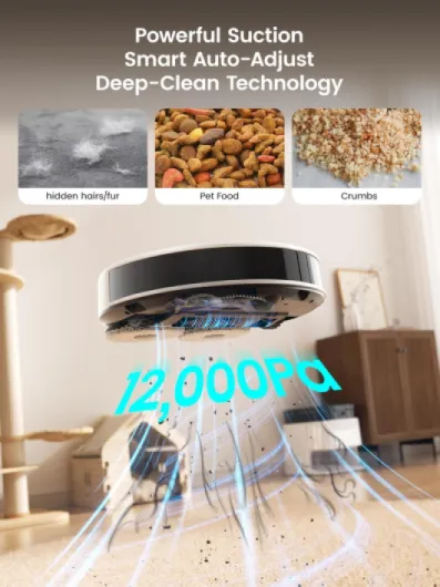 71HotOJ6x3L._AC_SL1500_