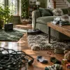 Seven buying mistakes that cost robot vacuum owners more than the vacuum itself