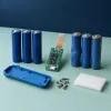 Battery health after two years: when to replace the pack and when to replace the robot