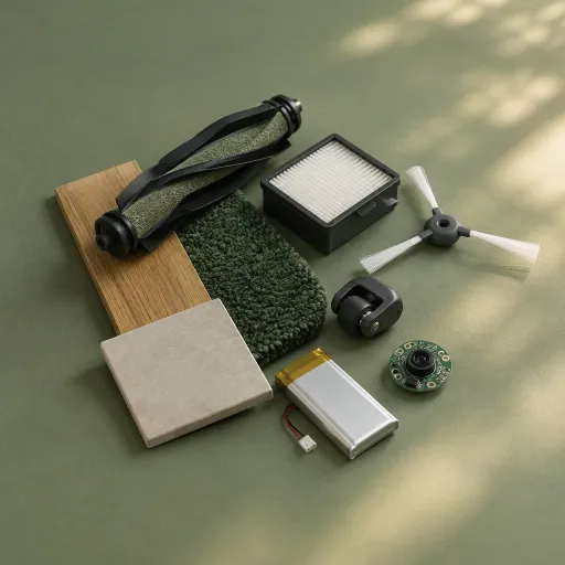 Moving to a new home with your robot vacuum: the re-mapping playbook
