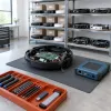 Firmware updates make or break a robot vacuum: why most brands treat post-sale software as optional