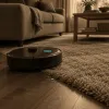 Carpet boost modes explained: what automatic surface detection actually changes about daily cleaning