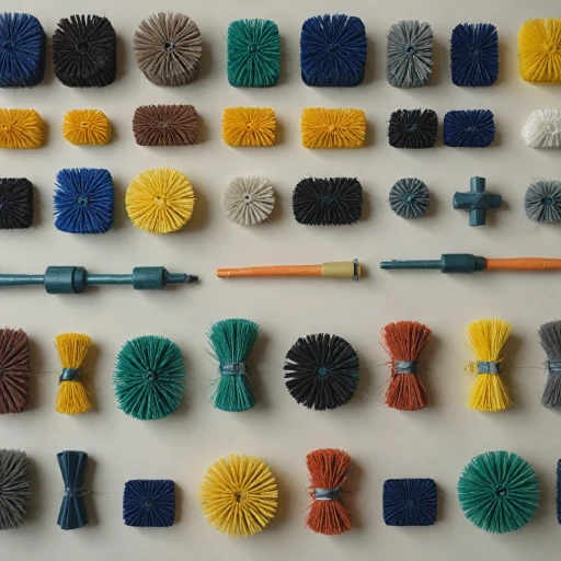 Understanding the Importance of Brushes for Roomba