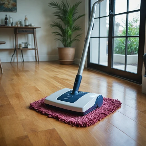 Exploring the Bissell CrossWave Cordless Max: A Comprehensive Guide