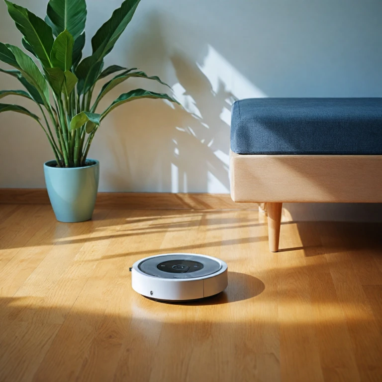 Why consider purchasing the Roborock S7 dock station