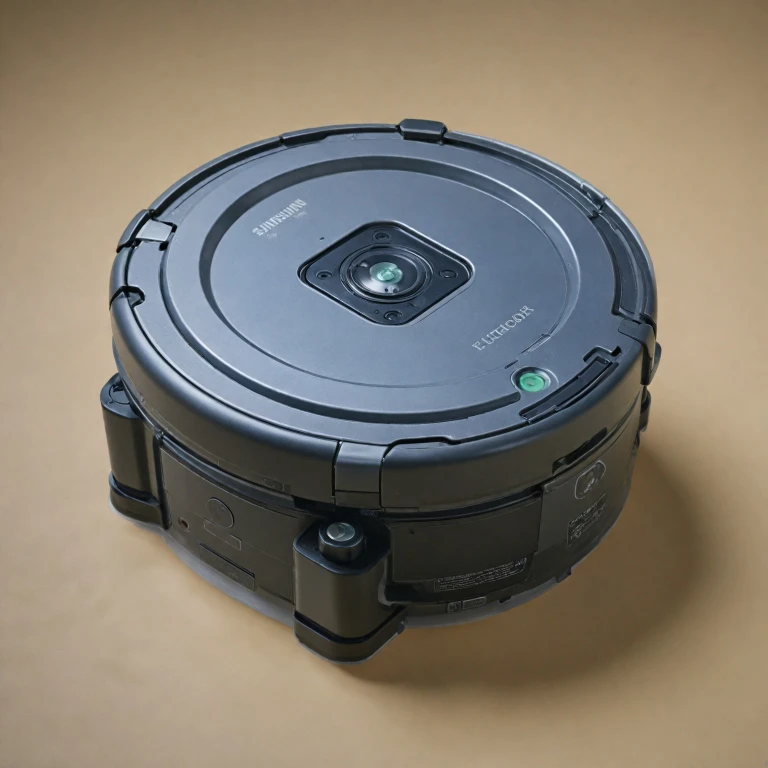 Understanding the Eufy 11s Battery: What You Need to Know
