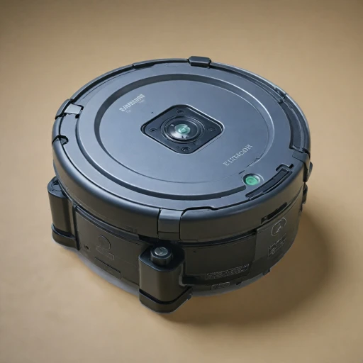 Understanding the Eufy 11s Battery: What You Need to Know