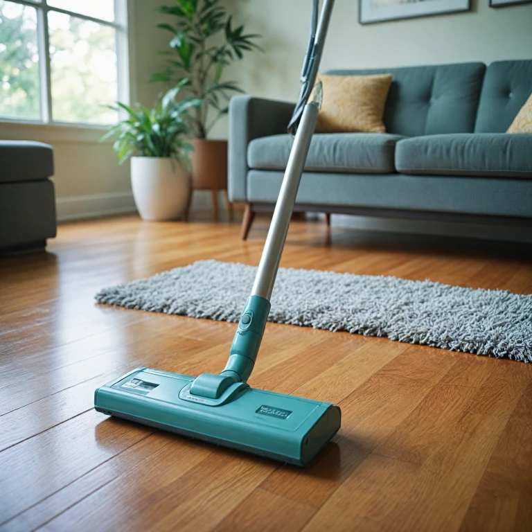 The Ultimate Guide to Swiffer Vacuum: Everything You Need to Know