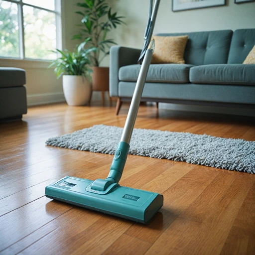 The Ultimate Guide to Swiffer Vacuum: Everything You Need to Know