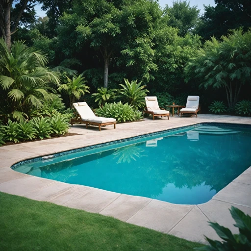 Enhance Your Pool Maintenance with a Robotic Pool Cleaner