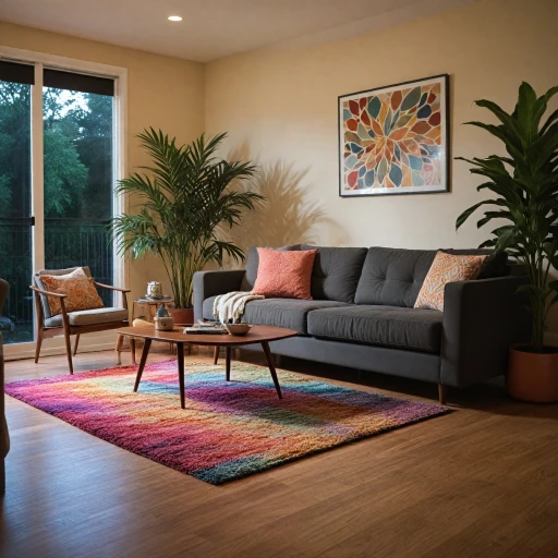 Exploring the World of Rumba Vacuums: A Comprehensive Guide
