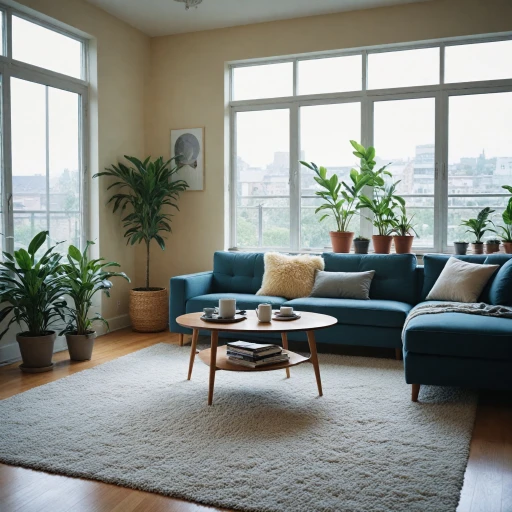 Understanding the Benefits of Automatic Vacuums