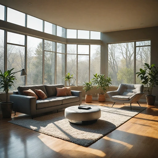 Exploring the World of Twin Robotics in Robot Vacuums