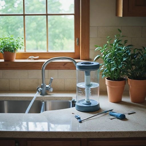 Enhance Your Cleaning Routine with a Manual Vacuum Aspirator Kit