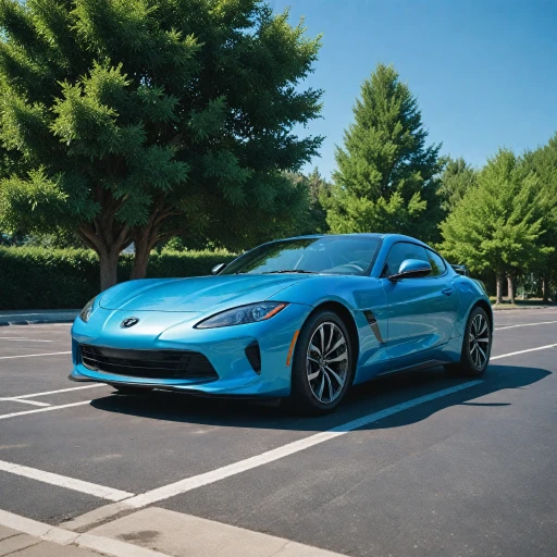 Unlock the Benefits of a Free Car Vacuum