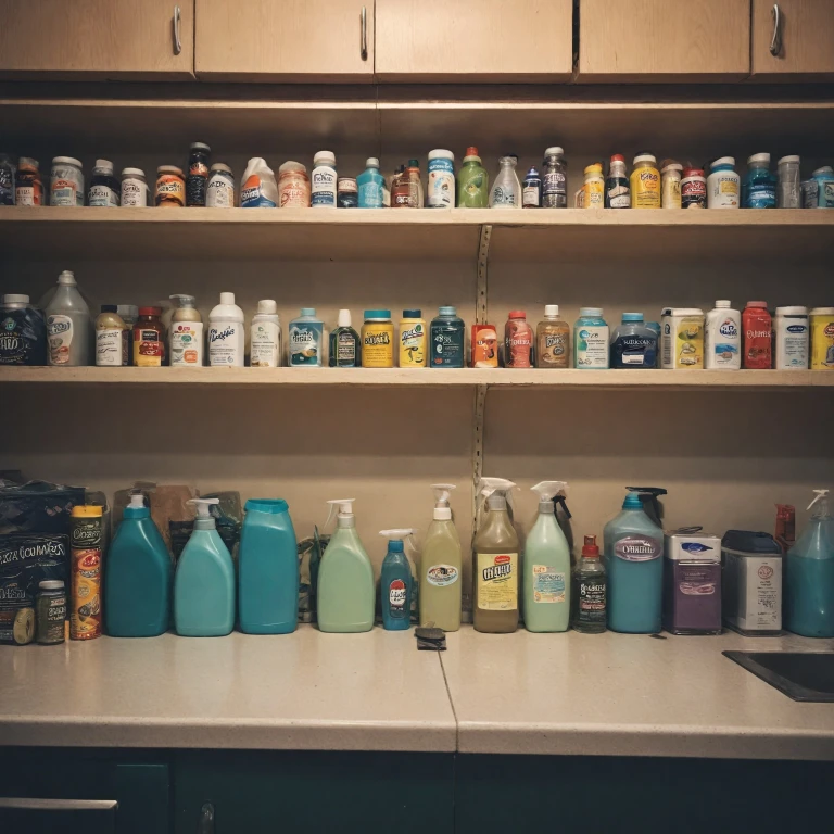 Enhance Your Cleaning Routine with Efficient Pad Cleaners