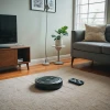 Why Your Roomba Isn't Charging on Its Dock and How to Fix It
