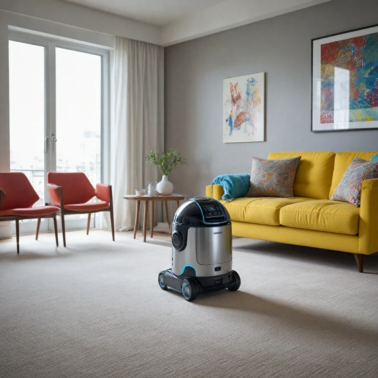 Unlock Savings with iRobot Coupon Discount Codes