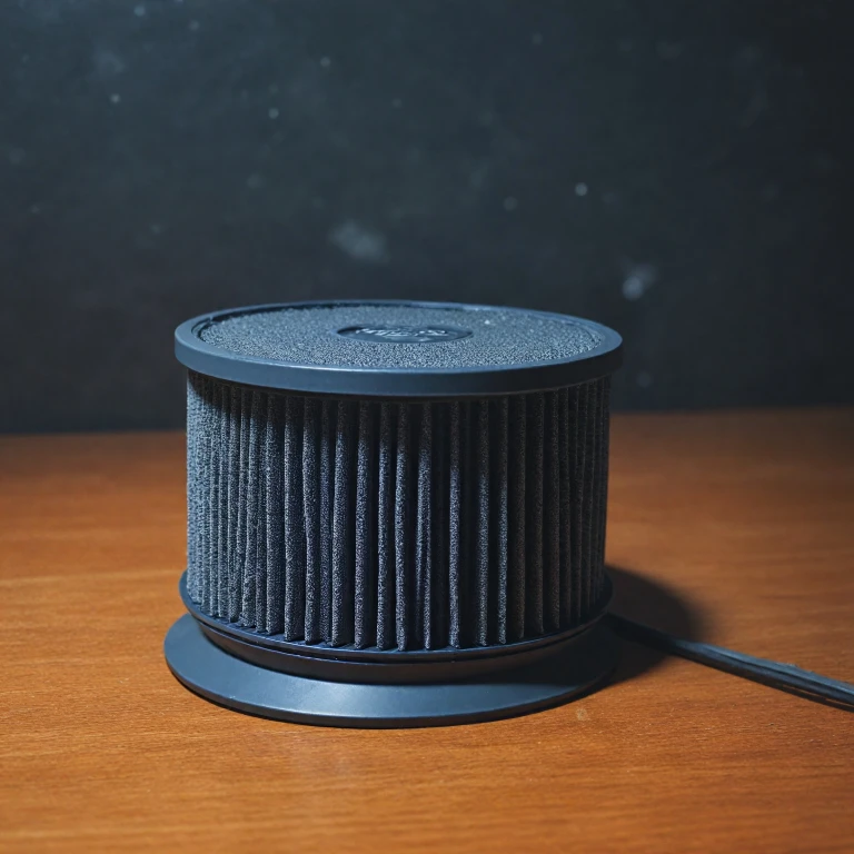 Understanding the Importance of Shark Vacuum Filters