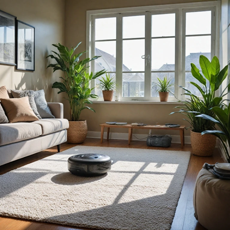 Finding the Ideal Canister Vacuum for Your Home