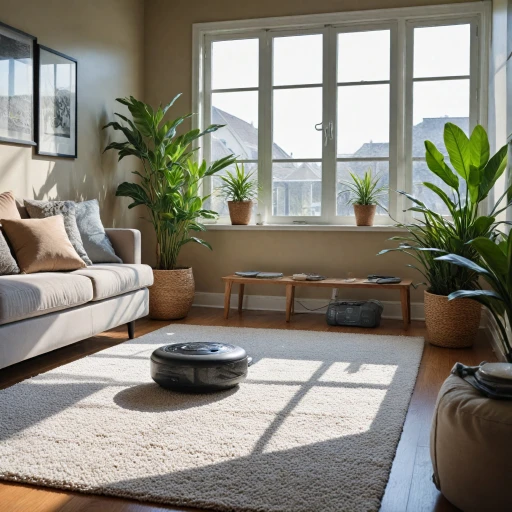 Finding the Ideal Canister Vacuum for Your Home