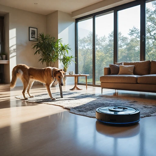 Exploring the World of Robot Sweeping