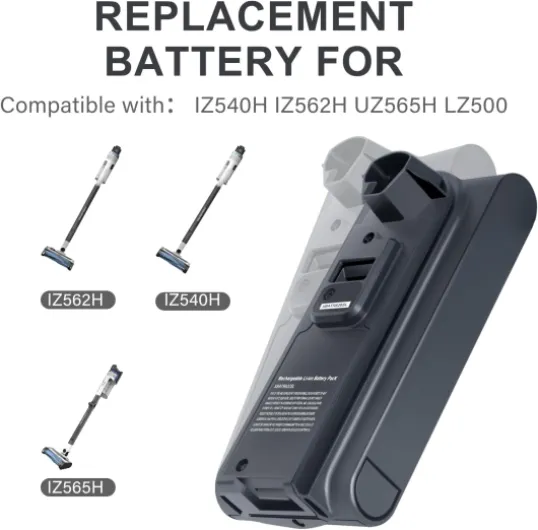 61S5yT8grcL._AC_SL1500_