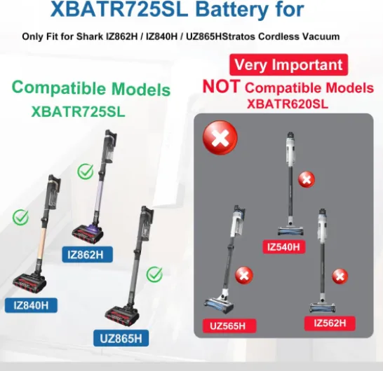 715CgB3LE L._AC_SL1500_
