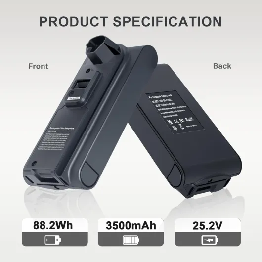 61vzzBJkaBL._AC_SL1500_