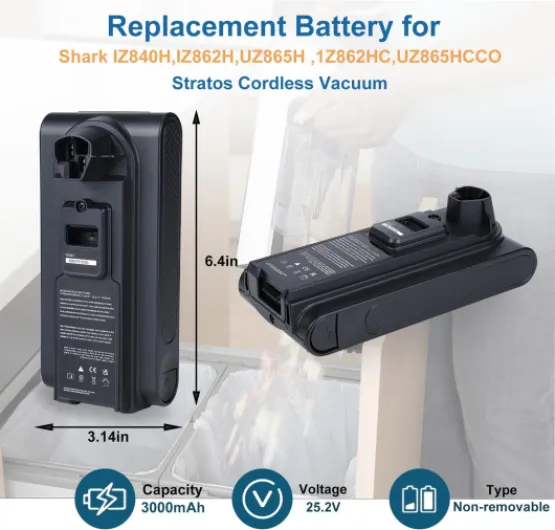 71Rf9gD1CCL._AC_SL1500_