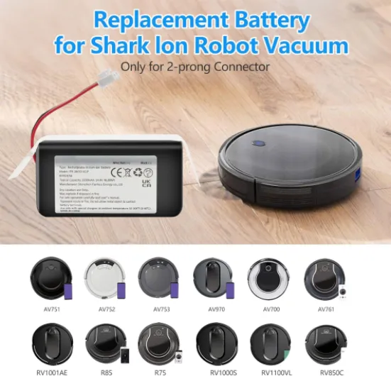 71ImrAcBmZL._AC_SL1500_