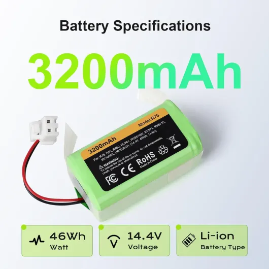 61ikhxsc2IL._AC_SL1500_