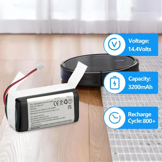 71zEpSqAFRL._AC_SL1500_