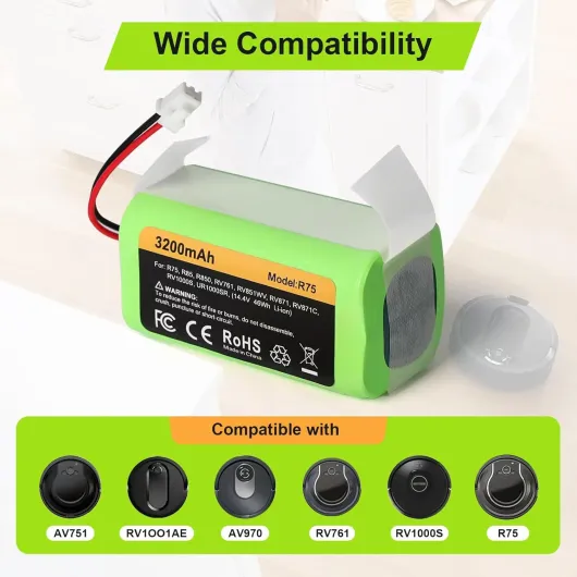 71t8in1Q7pL._AC_SL1500_