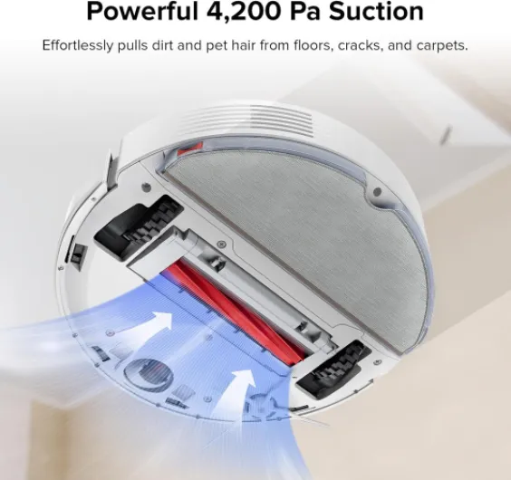 71dehmEyA5L._AC_SL1500_