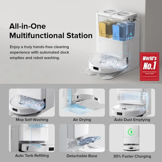 71 LD6vusaL._AC_SL1500_