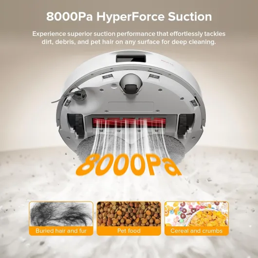 71FsqDNEp6L._AC_SL1500_