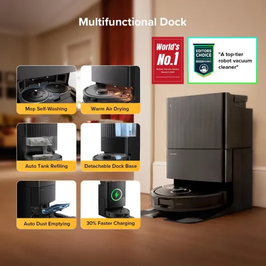 71LYfY5zMuL._AC_SL1500_