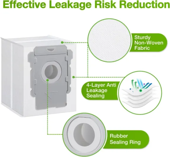 71SeFyDeQmL._AC_SL1500_