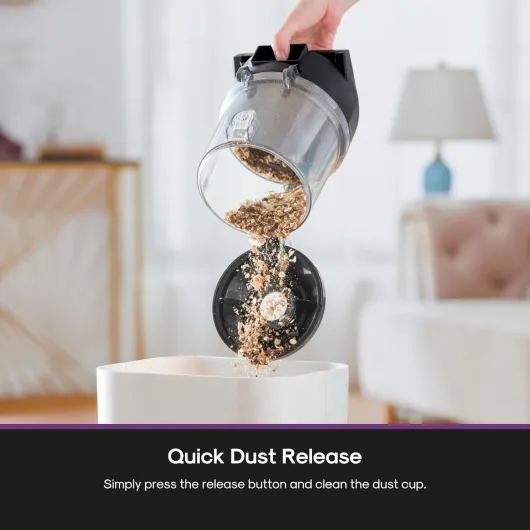 71qqMSjEPrL._AC_SL1500_