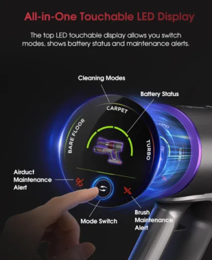 71mZKSNxdTL._AC_SL1500_