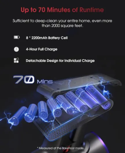 712ahjCcAWL._AC_SL1500_