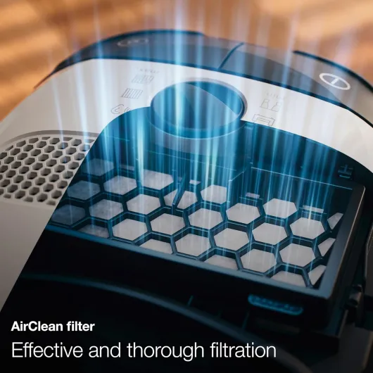 81c0O5bzY9L._AC_SL1500_