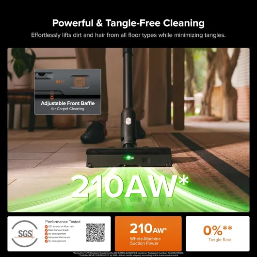 81xY-SYTOTL._AC_SL1500_