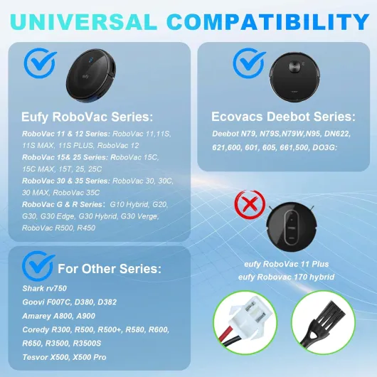 71UP1hK1IFL._AC_SL1500_