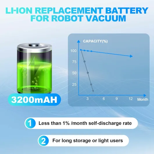 71BfbUVND0L._AC_SL1500_